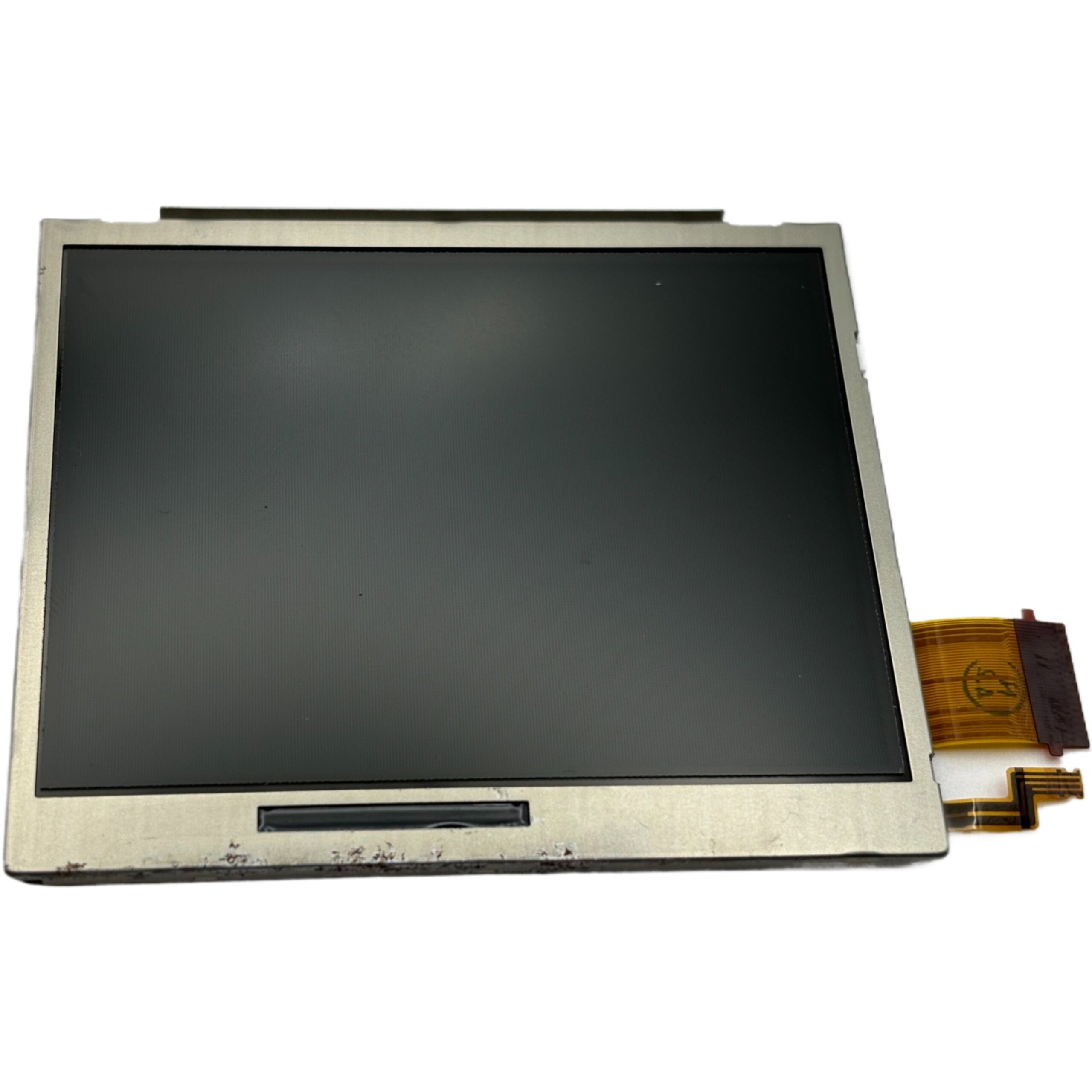 Bottom Screen for Nintendo DSi Bottom Screen for Nintendo DSi